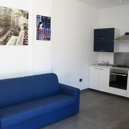 Da Nonna Teresa Bed & Breakfast ซาแลร์โน ภายนอก รูปภาพ
